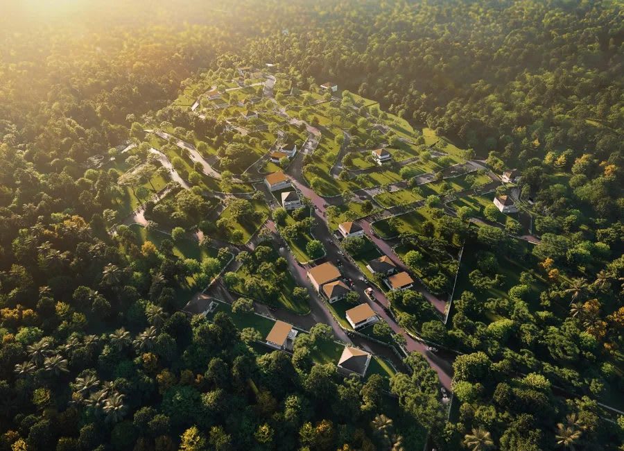 Land for Sale in Lauan Ridges, Lipa City, Batangas – Prime (photo 1 of 3)