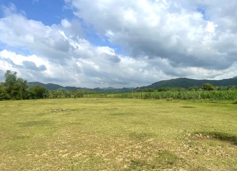 36 Hectares Raw Land for Sale in Nasugbu, Batangas – Prime (photo 1 of 2)