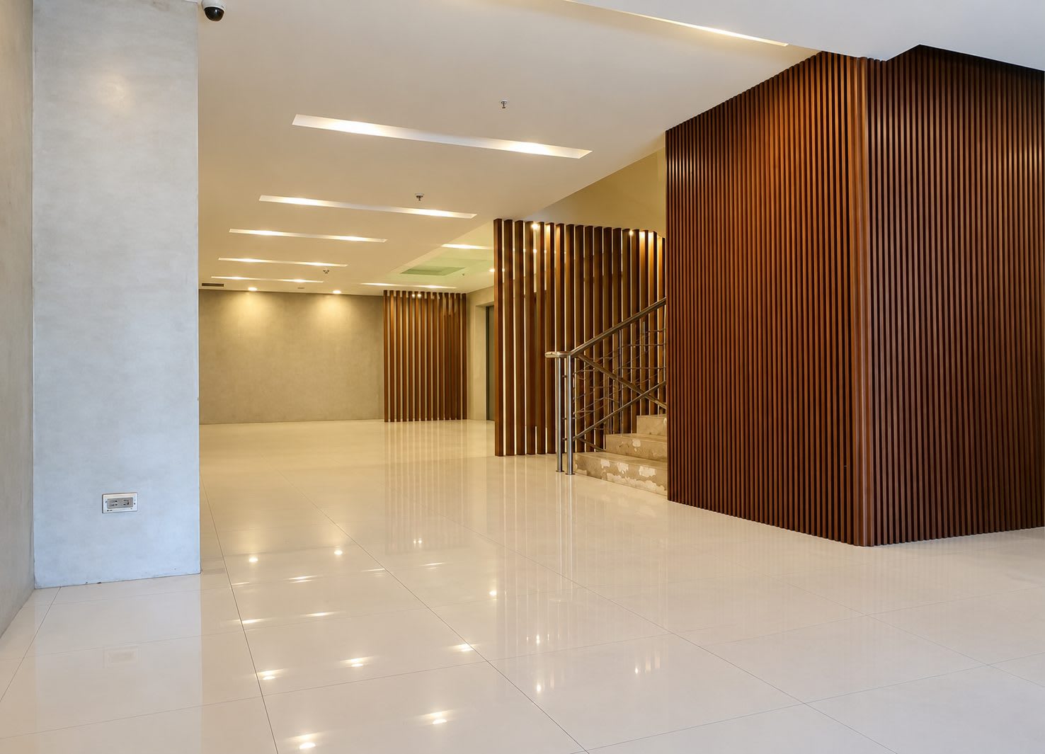 12-Storey Brand New Commercial Building for Sale in QC City (photo 1 of 2)