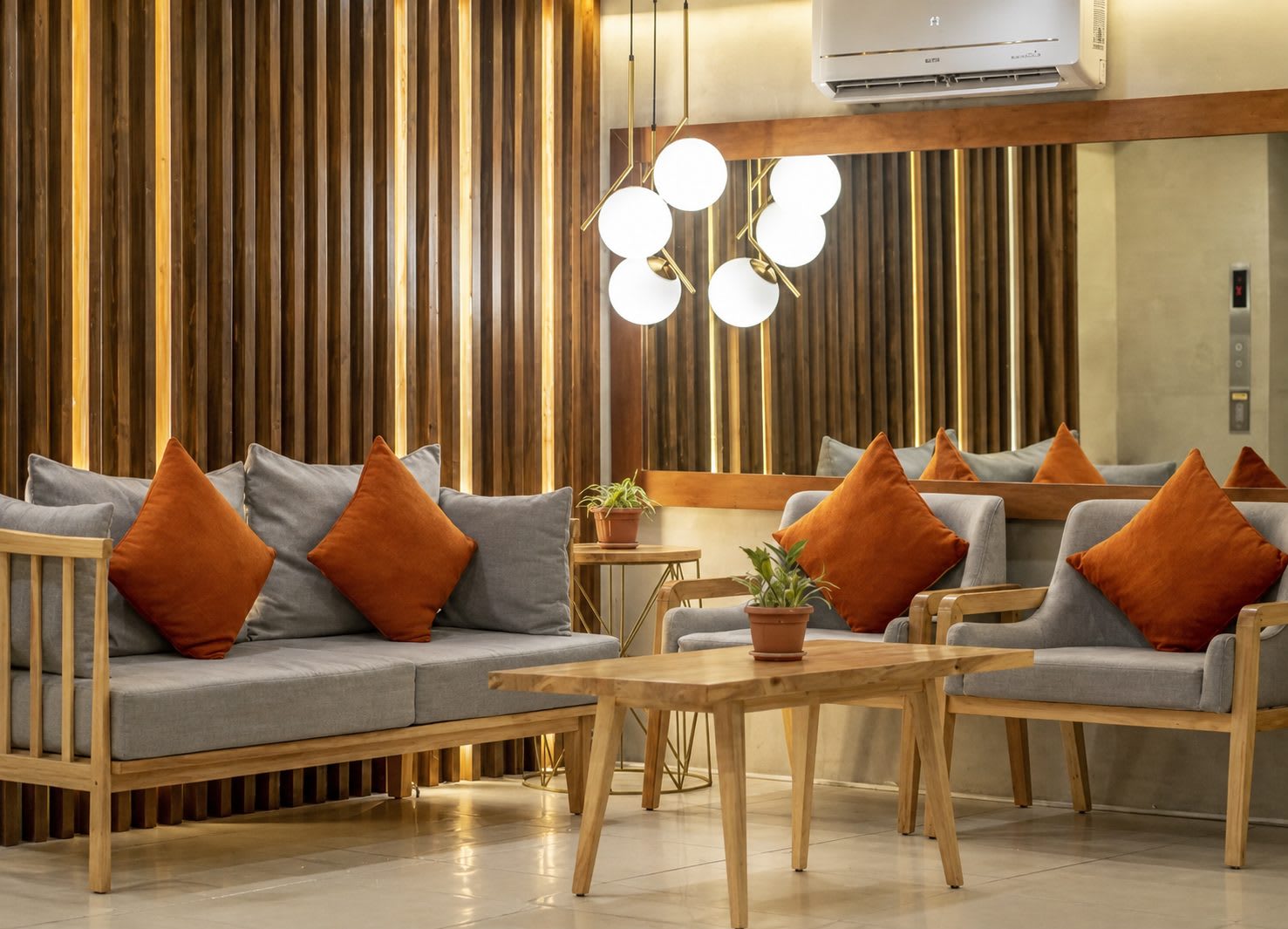 9-Storey Income Hotel for Sale in Makati City – Investment