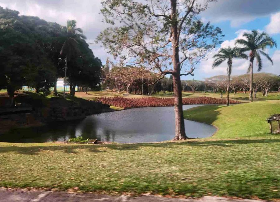 644 SQM Cul-De-Sac Non-Fairway Lot in Malarayat, Lipa City (photo 1 of 4)