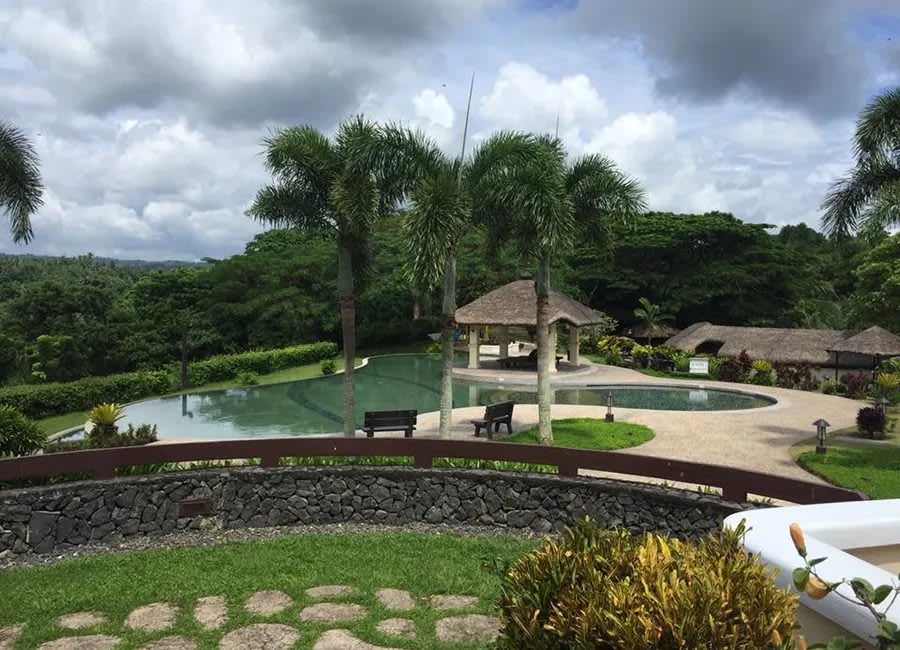Leisure Farms Farm Lot for Sale in Lemery, Batangas City (photo 1 of 3)