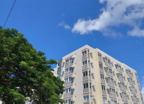 Commercial Unit for Sale, Standford 2 Suites, Silang Cavite (photo 1 of 3)