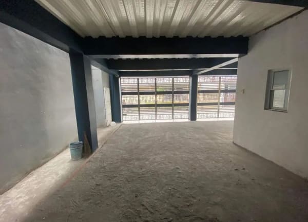 2-Storey Commercial Building for Sale in General Trias City (photo 1 of 4)