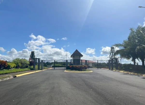 358 SQM Lot for Sale at Tivoli Place, Tagaytay Midlands (photo 1 of 2)