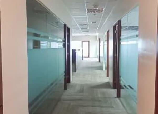 Commercial Building for Sale in Paligsahan, Quezon City (photo 1 of 4)