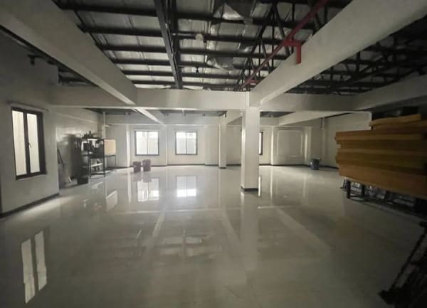 2-Building Income Property for Sale in Makati | ₱1.7M (photo 1 of 3)