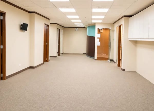 Office for Sale at One Global Place, BGC Taguig City Area (photo 1 of 3)