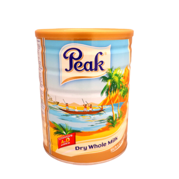 Peak Milk 2500g