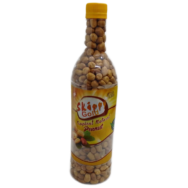 Skippy Groundnut (Big)