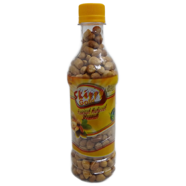 Skippy Groundnut (Small)