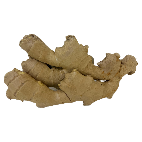 Ginger £4.4/kilo