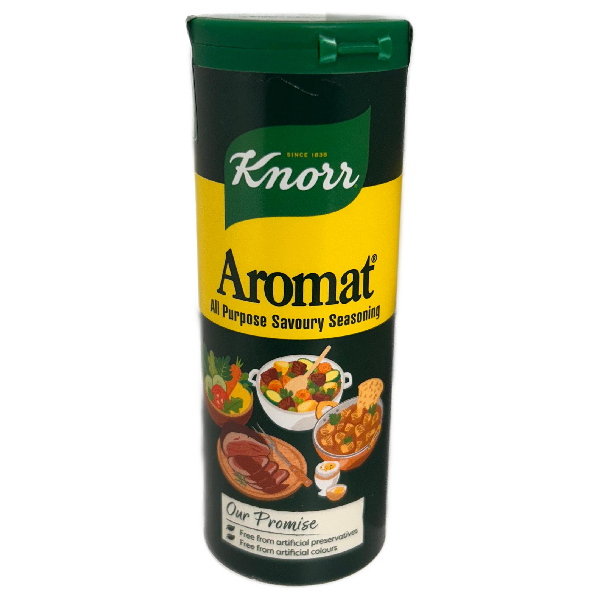 Knorr Aromat 100g