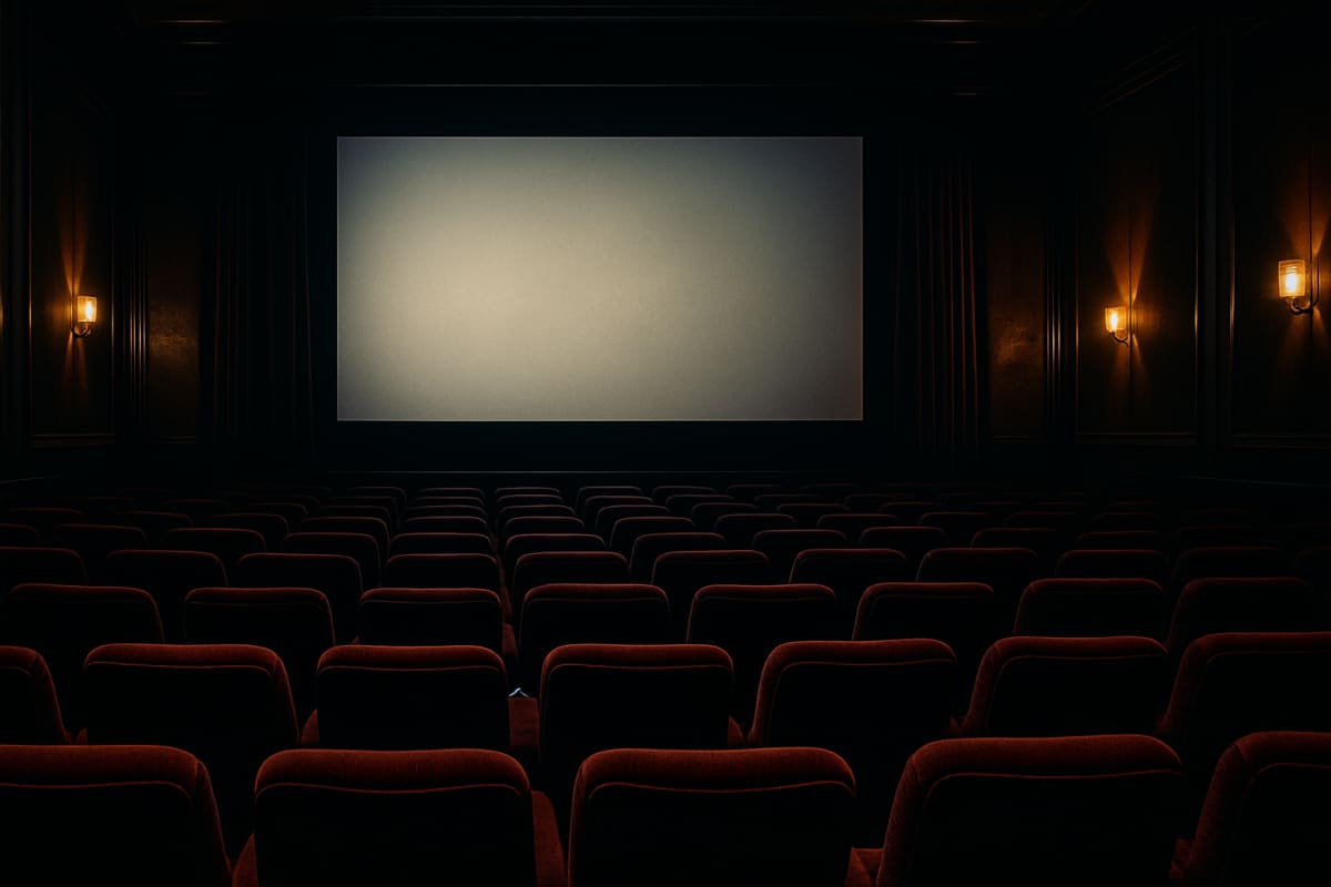 Top 5 Filme de Văzut în August 2026: Premiere Cinema și Streaming