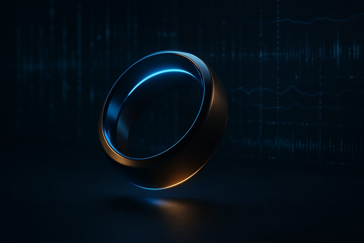 Top Inovații Tehnologice din August 2026: Agenți AI și Wearables