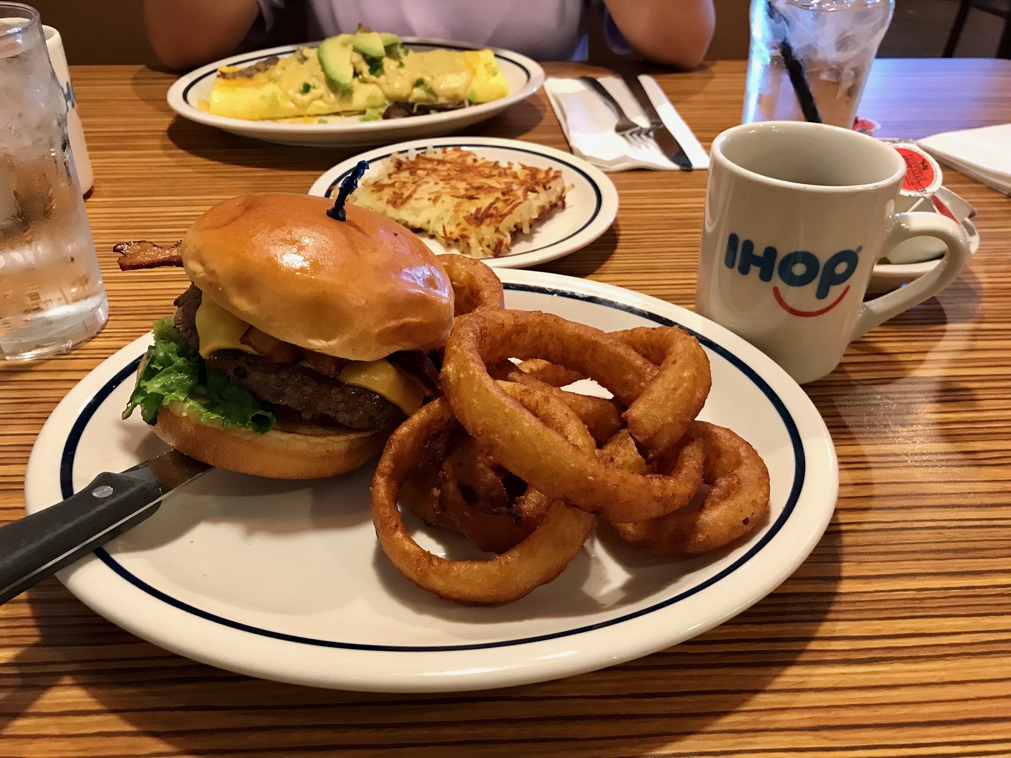 ihob