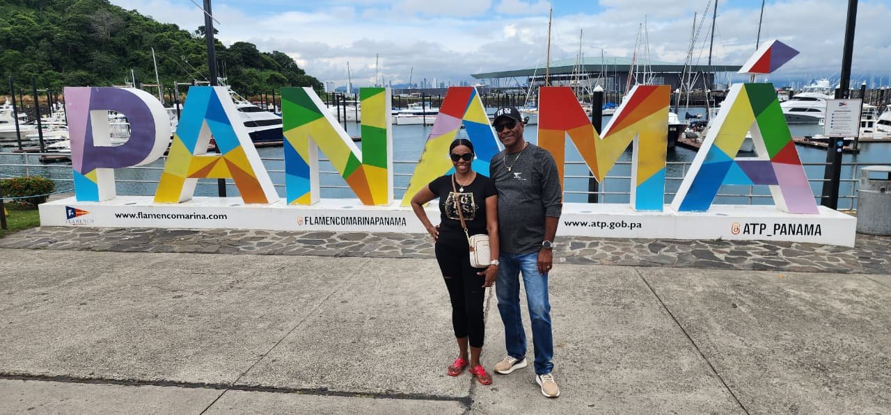 Panama City Highlights &mdash; Bespoke Guided