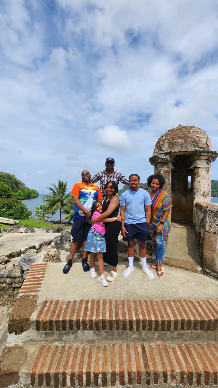 Panama City Highlights &mdash; Bespoke Guided