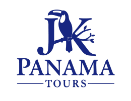 JK Tours Panama