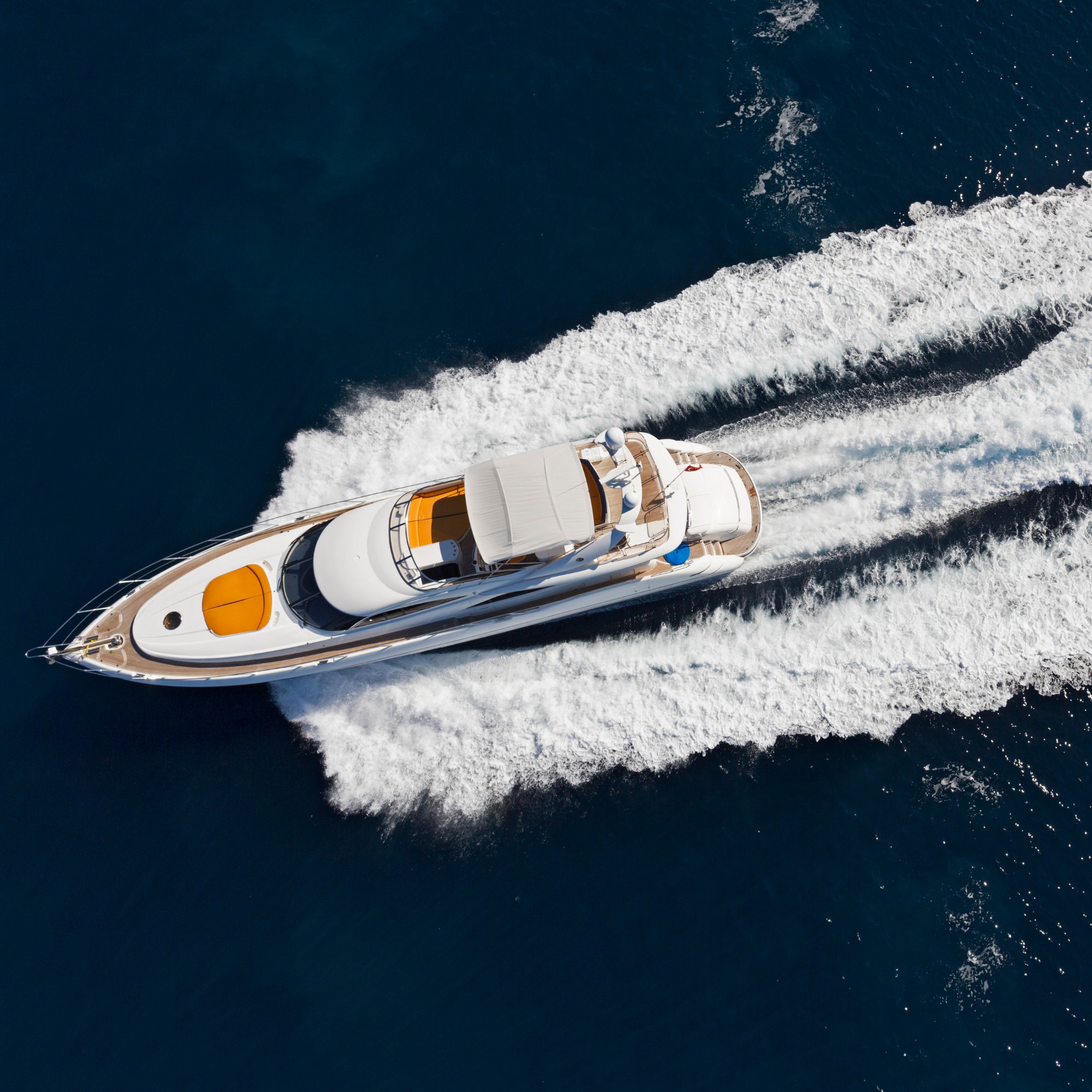 JK Tours Panama Yacht and Boat Rentals