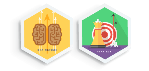 creare site wordpress