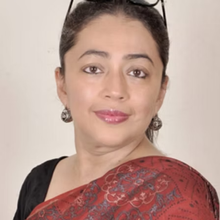 Practicing advocate portrait, litigation and dispute resolution