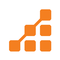 Profile Picture of Scalable Path Editorial Team
