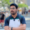 Profile Picture of Farhan Babar