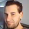 Profile Picture of Pedro Manfroi