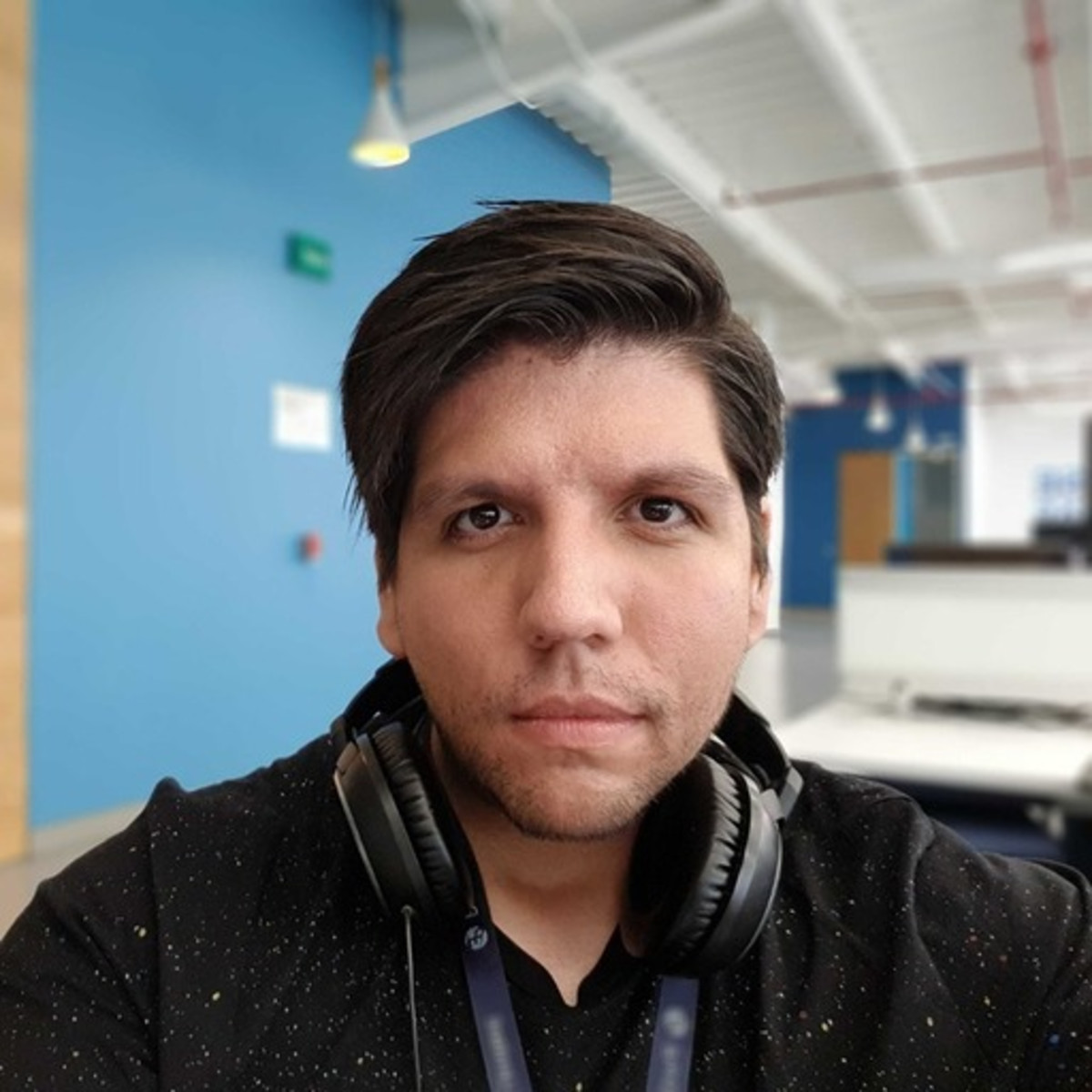 Emmanuel's profile picture