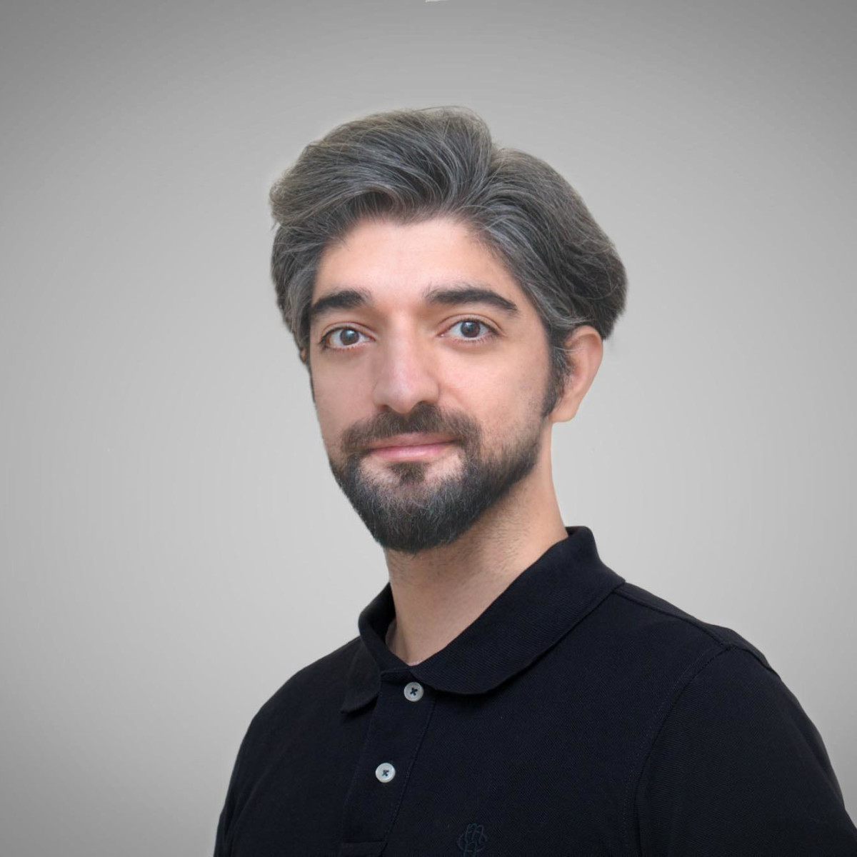 Adam's profile picture