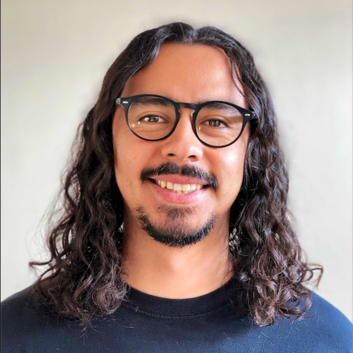 Osiris's profile picture