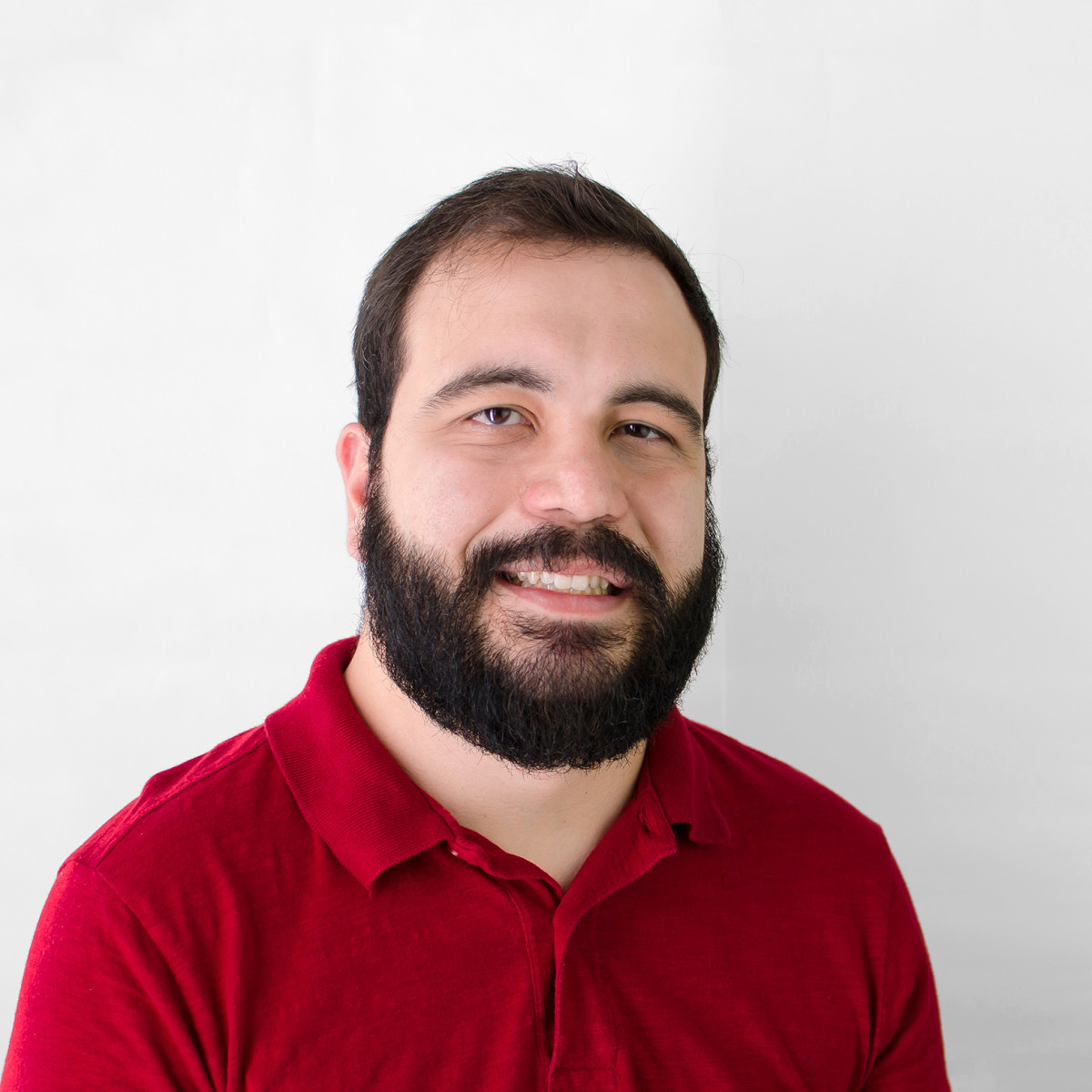 Joao Gabriel's profile picture