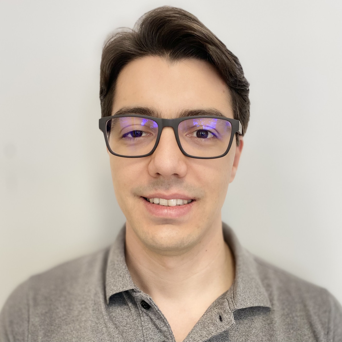 Nicolas's profile picture