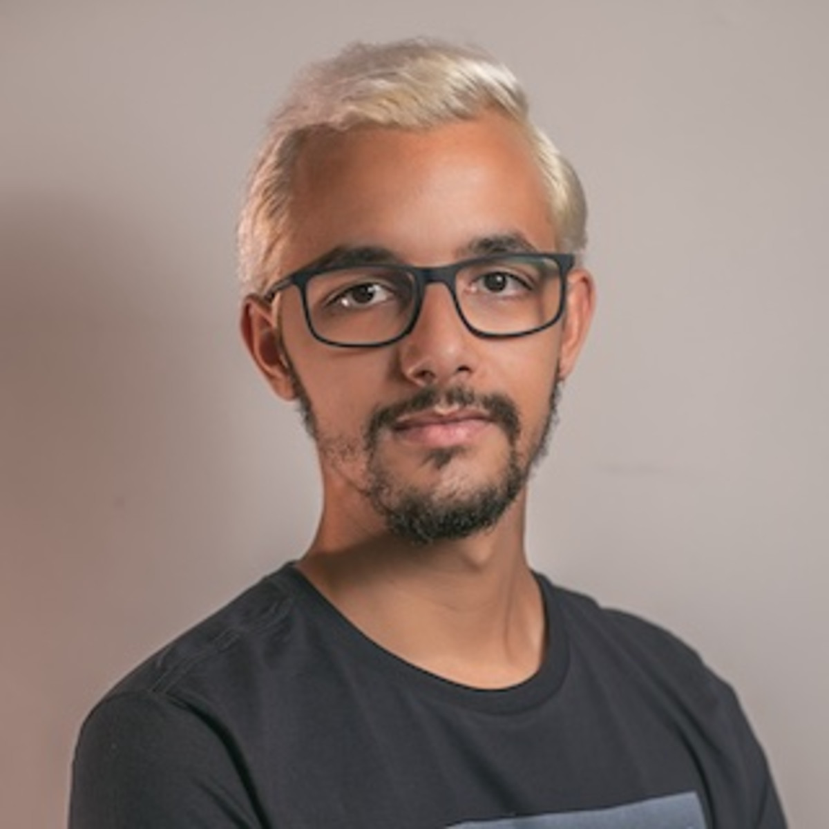 Pedro's profile picture