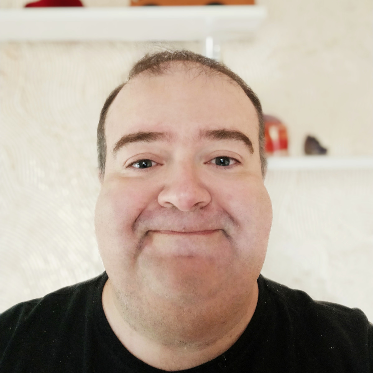 Fernando's profile picture