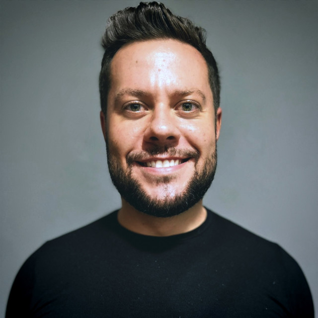 Fabio's profile picture