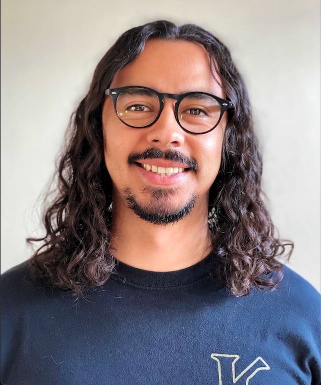 Osiris Villa's Profile Picture