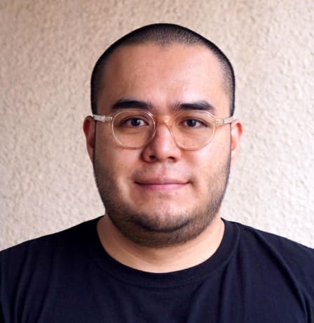 Omar's profile picture