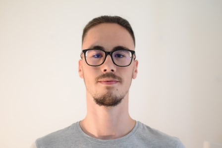 Marko's profile picture