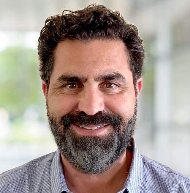 Mario's profile picture