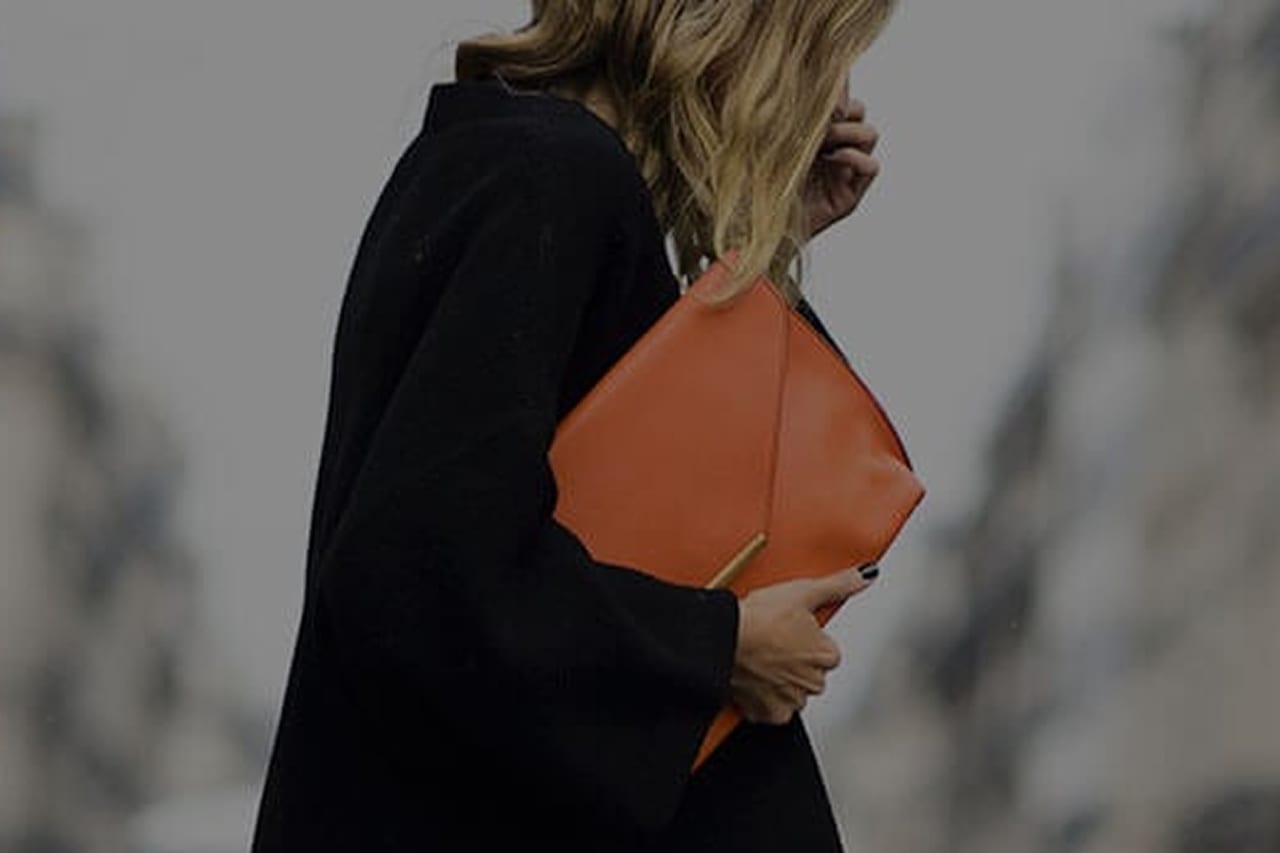 Lyst