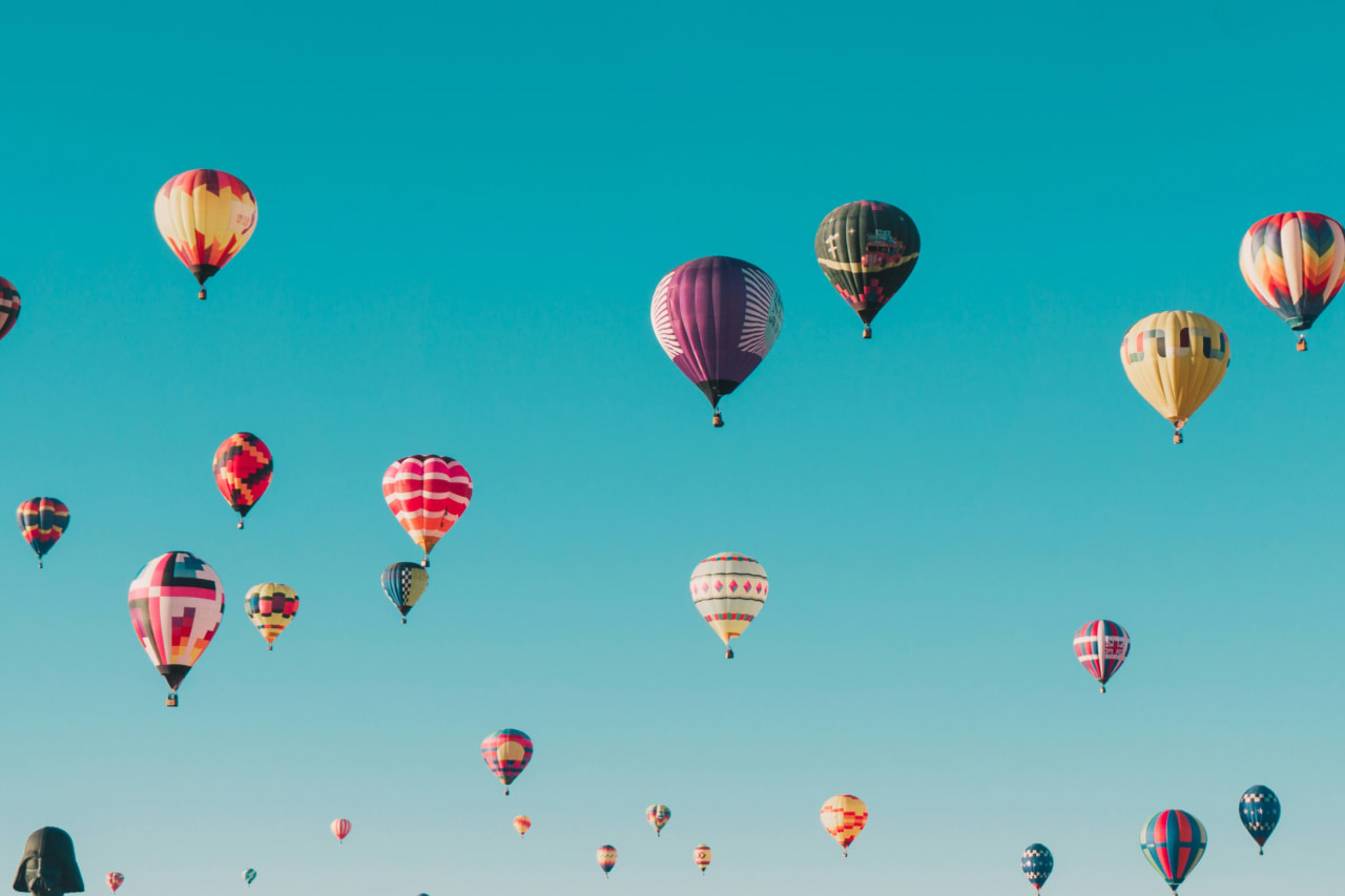 Effortless integration