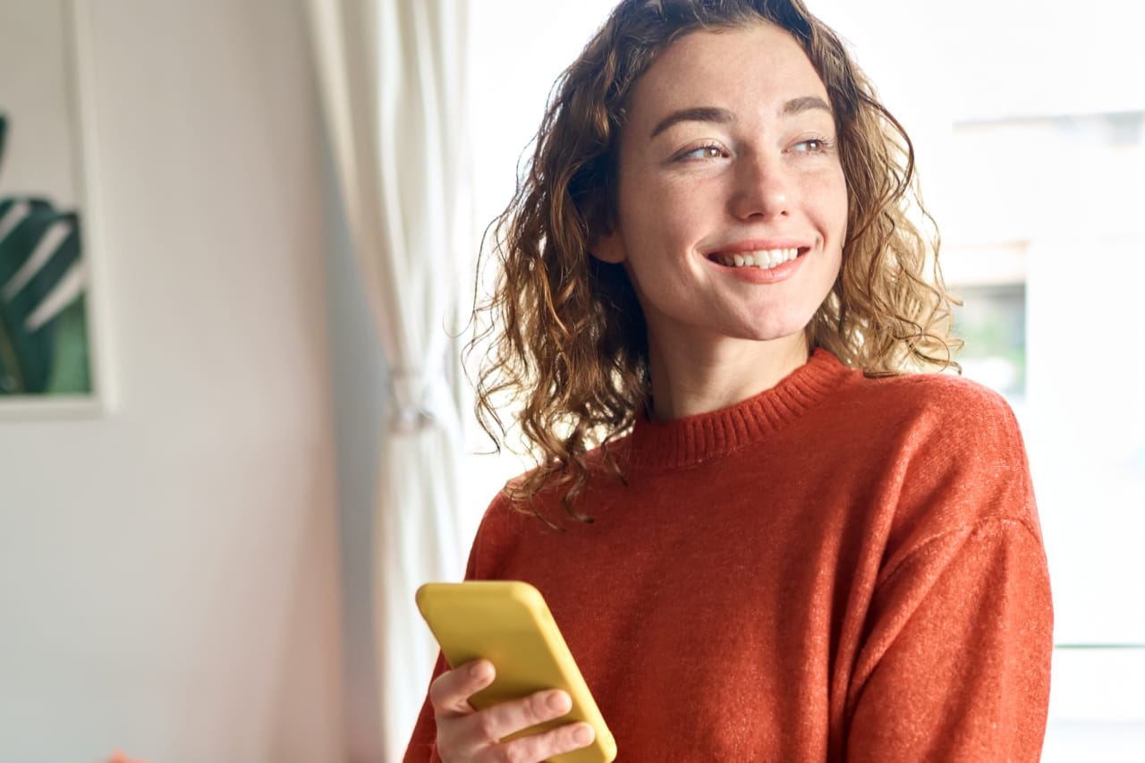 e-commerce integration made e-asy