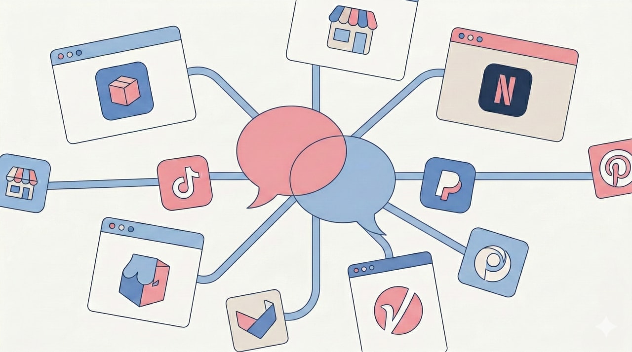 Blue Vanilla Results