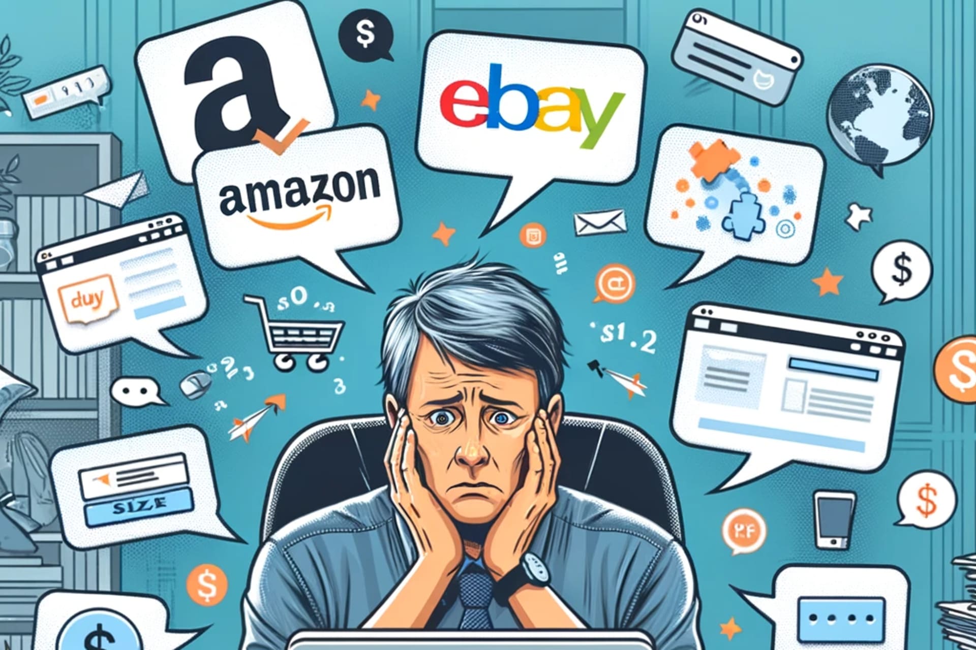 Unlock ROI in weeks, not months