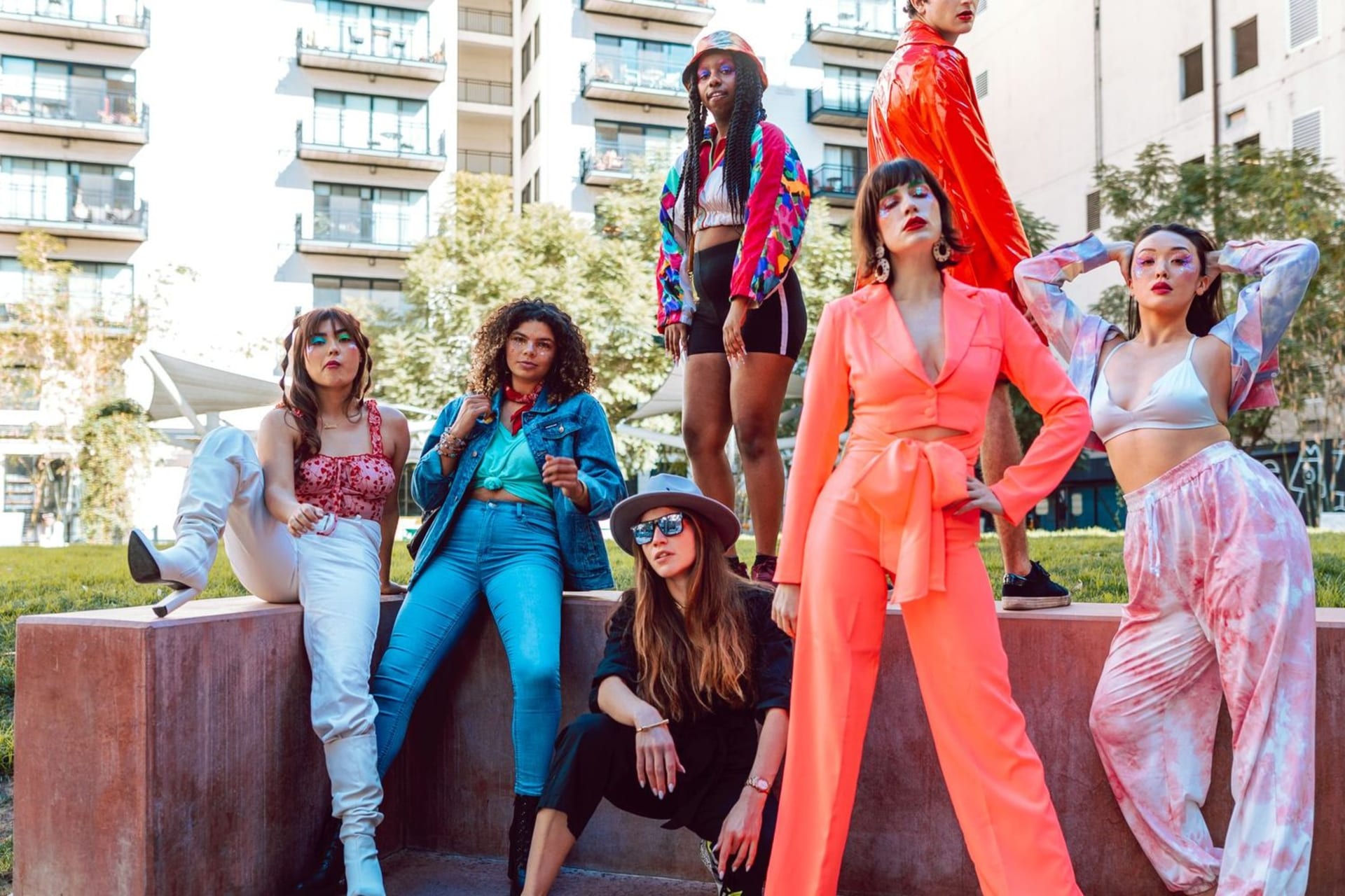 ASOS integration