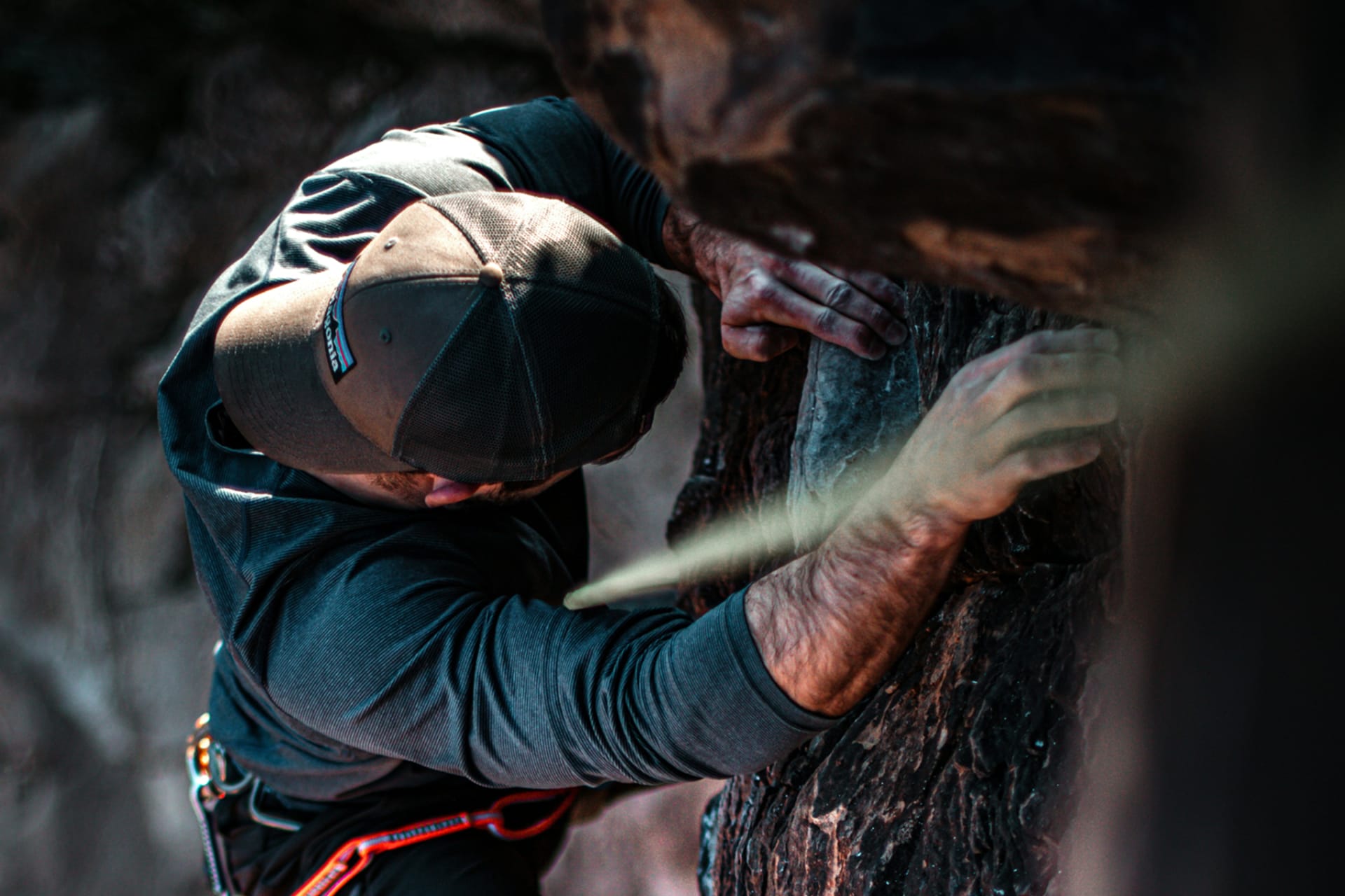 Decathlon integration