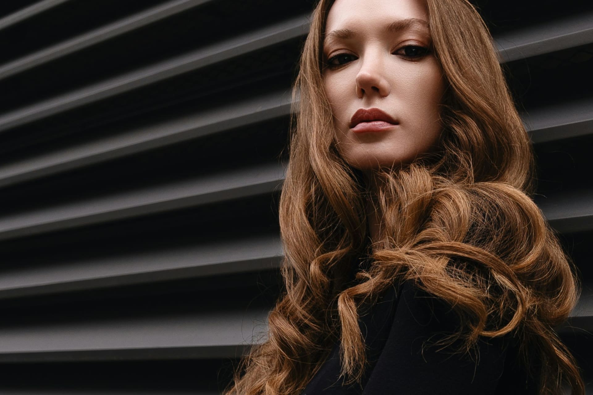 Freemans integration