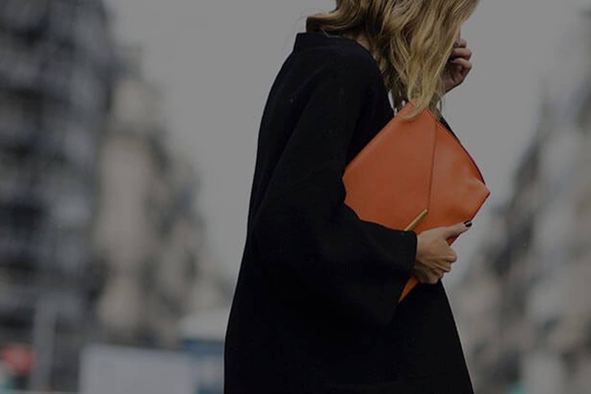 Lyst integration